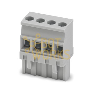 Phoenix Contact 1838271 - Nuovo - Product Image 1