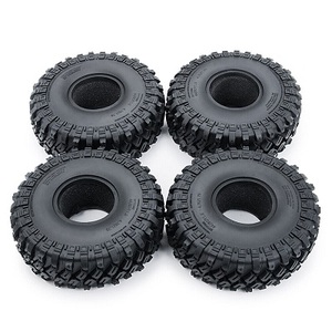 Neumáticos de camión clásicos, nuevos, 7.50R16LT - Product Image 1