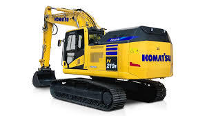 ร้อนขายรถขุด21ตันขุดขุดการทำเหมืองแร่ใช้ขุดราคาขาย - Product Image 2