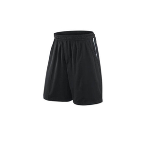 Ensemble d'uniformes d'équipe de tennis professionnel vêtements de sport en polyester avec logo personnalisé pour les clubs et les écoles - Product Image 3