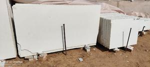 Carrelages de sol en pierre de marbre de qualité supérieure polis pour une utilisation intérieure et extérieure pour les cheminées d'hôtel de villa en plein air - Product Image 2