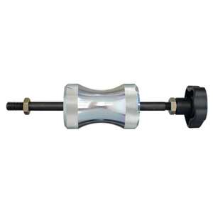 Gedore Basic <b>Tool</b> KL-0049-100 a Impact <b>Puller</b> Gear <b>Puller</b> - Product Image 1