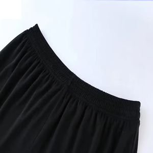 เสื้อทีมฟุตบอลผ้าโพลีเอสเตอร์100% เสื้อเจอร์ซีย์และเครื่องแบบฝรั่งเศสพิมพ์โลโก้ได้ตามต้องการสำหรับผู้ใหญ่ - Product Image 5