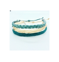 Créateur de mode bohème Bracelets Bracelets Pour Dame anniversaire de mariage bracelet haute qualité meilleur prix