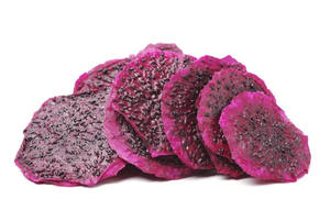 FRUTA DE DRAGÓN SECADA AL VACÍO/INGREDIENTE SIMPLE/CALIDAD PREMIUM - Product Image 5