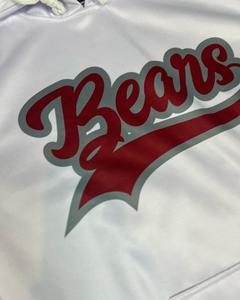 Sweat à capuche décontracté pour hommes, sweats à capuche surdimensionnés OEM de meilleure qualité pour hommes, sweat à capuche joker à sublimation, respirant 2025 - Product Image 5