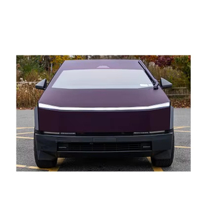 Auto <span class=keywords><strong>Usata</strong></span> con Basso Chilometraggio, <span class=keywords><strong>Tesla</strong></span> Cybertruck SUV 2024 in Ottime Condizioni, Spedizione Mondiale - Product Image 1