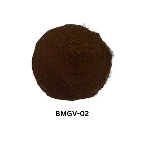 DHPONE Vietnamese 3-in-1 Caffeinated Instant <b>Coffee</b> Mix with Chocolate Cream Sugar Nut Sweet Taste OEM ODM Bulk Supply - Product Image 3