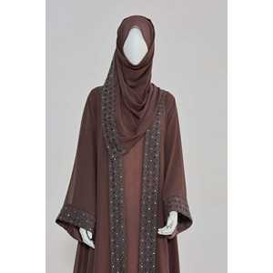 Vêtements de mariage Imperial Jewel - Product Image 2