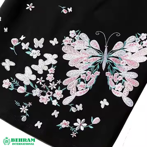T-shirts pour hommes personnalisés, écologiques, 100% coton biologique, coupe ample et oversize, épaules tombantes, effet délavé à l'acide - Product Image 4