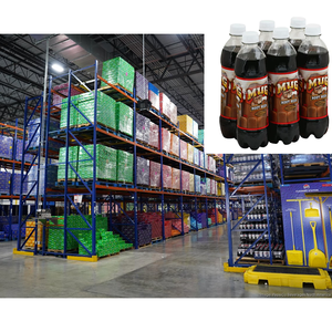 Wholesale Mugg Roott <b>Beer</b> soda bulk supply for retailers - Product Image 3