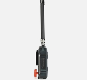 ฮับโรมมิ่ง Solidcom C1 Pro รุ่นใหม่ล่าสุด - แผ่นแบตเตอรี่แบบ V-mount คุณภาพสูง - Product Image 2