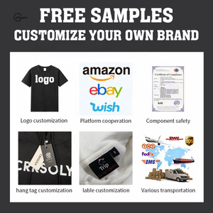 Sudaderas con capucha de lana en blanco con hombros caídos de gran tamaño de alta calidad con logotipo personalizado de 500GSM para hombres, sudaderas lisas blancas - Product Image 6