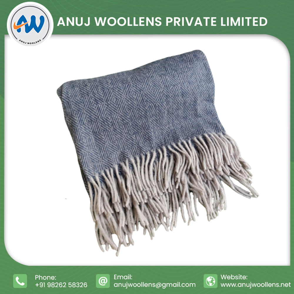 กำหนดเอง