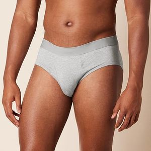 Nuevo Disfraz de Conejo para Adultos, Ropa Interior Sexy para Hombre, Calzoncillos Boxer de Bambú, Sin Costuras, Transpirables, Antibacterianos - Product Image 1