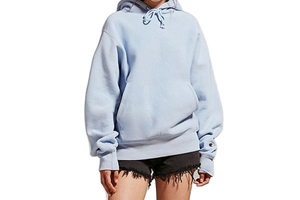 Sudadera con Capucha para Mujer, Invierno 2025, Sudadera con Orejas de Gato, Linda y Moderna, Sudadera con Personalidad - Product Image 2