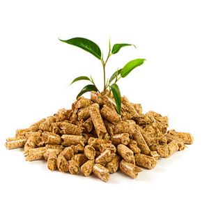 Briquettes de biomasse en bois de pin de taille 6mm 8mm parfaites pour le chauffage exportées dans le monde entier avec expédition rapide et en stock - Product Image 6