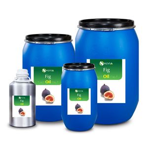 น้ำมันมะเดื่อจัดส่งฟรี | สินค้าจำนวนมาก | เกรดเครื่องสำอาง | ฉลากส่วนตัว - Product Image 1