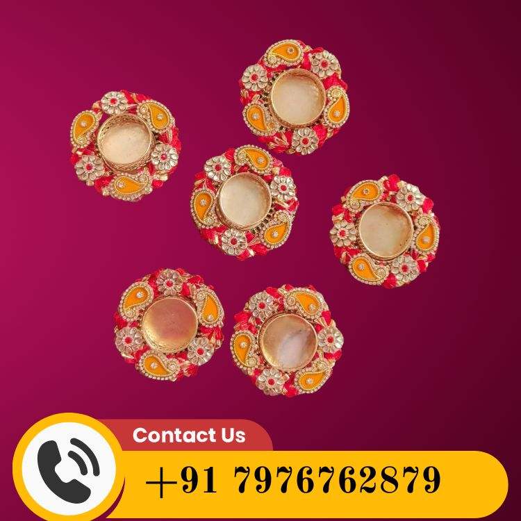 เหมือนกับภาพ