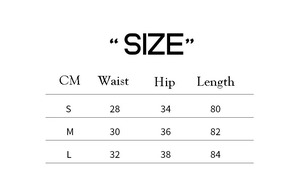 Dropshipping medias de mujer cálido invierno elástico negro medias delgadas moda Casual más terciopelo marrón grueso Leggings pantimedias - Product Image 6