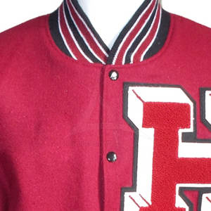 เสื้อแจ็กเก็ตกีฬาผู้ชายแขนยาวดีไซน์ใหม่ล่าสุดเสื้อแจ็คเก็ตกีฬาคอปกตั้งโลโก้ด้านหน้าระบายอากาศได้อย่างรวดเร็ว - Product Image 6