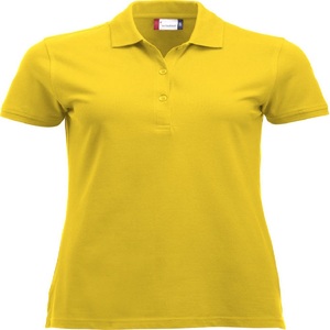 T-shirt de golf personnalisé pour hommes grande taille Polo à manches courtes en coton doux avec logo-Broderie colorée Col de polo respirant à séchage rapide - Product Image 5