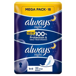 Couches en coton discrètes de qualité en gros pour bébés, prévention des fuites 3D, tissage uni, douces, respirantes, absorbantes, 27-35 livres - Product Image 3