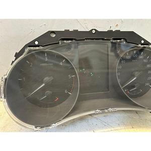 Pannello Strumenti NISSAN Qashqai Serie HV94A (14>) - Product Image 3