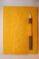 Cuaderno de Papel de Algodón Hecho a Mano Estilo Vintage NEW ERA, Encuadernación Cosida, 50 Hojas, para Viajeros, Estudiantes, Escritura, Dibujo, Notas