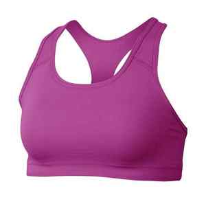 Ensemble de soutien-gorge de sport respirant et léger pour femmes Offre Spéciale pour Gym Fitness Yoga - Product Image 3