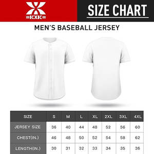 ชุดเครื่องแบบเสื้อกีฬาเบสบอลและกางเกงสำหรับผู้ชายชุดเครื่องแบบทีมออกแบบโลโก้ได้ตามต้องการชุดเบสบอลสไตล์ใหม่สวมใส่สบายสำหรับผู้ชาย - Product Image 4