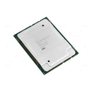 Intel Xeon Gold 6226 2.7GHz 12 Núcleos 19.25MB Caché 125W Socket 3647 para Herramientas de Torneado de Alta Resistencia - Product Image 1