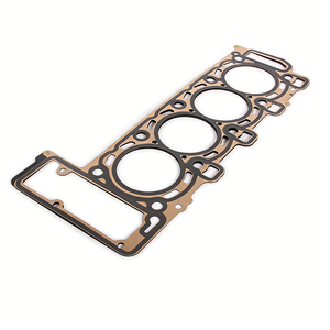 Kit <span class=keywords><strong>de</strong></span> joints <span class=keywords><strong>de</strong></span> <span class=keywords><strong>culasse</strong></span> pour moteur Mercedes-Benz M177 4.0T 1770160300 1770160500 Kit <span class=keywords><strong>de</strong></span> révision moteur Accessoires <span class=keywords><strong>de</strong></span> voiture - Product Image 4