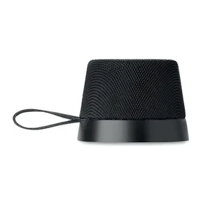 Altoparlante Wireless 3W Promozionale, Gadget Personalizzato - Product Image 6