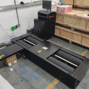 Araç muayene istasyonu Test hattı araba fren süspansiyon direksiyon sistemi gümrükleme <span class=keywords><strong>Tester</strong></span> otomatik Test ekipmanları - Product Image 5