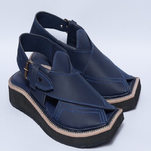 En eshawari, - Product Image 5