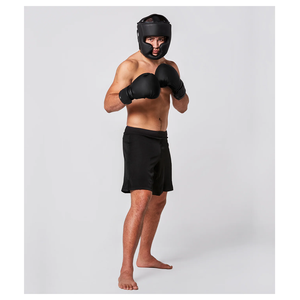 El mejor diseño, los guantes de boxeo más vendidos, guantes de boxeo con impresión de logotipo personalizado, guantes de boxeo para entrenamiento de boxeo - Product Image 4