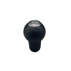 Poignée de levier de vitesses pour Hyundai Elantra 2000-2005, compatible avec le modèle 5 vitesses - Product Image 1