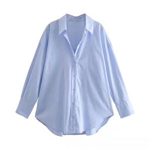 Camisa de mujer - Product Image 3