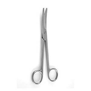 กรรไกร Mayo กรรไกรผ่าตัดคุณภาพสูงเครื่องมือตัดแม่นยำเครื่องมือผ่าตัด - Product Image 2