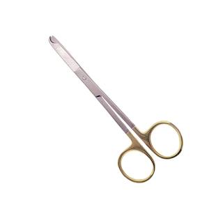 Ensemble de ciseaux pour retirer les sutures, ensemble d'instruments pour couper et retirer les sutures - Product Image 2