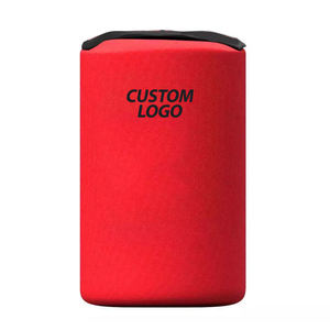 Sacs de sable d'entraînement robustes et durables en tissu Oxford/polyester balistique, capacité de poids de 5 à 60 kg, couleurs personnalisées, logo personnalisé, multi-usages - Product Image 1