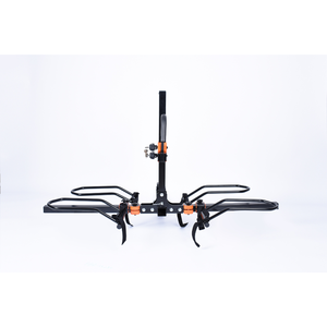 Rack-1400x995x905mm จักรยานแพลตฟอร์ม Strona - Product Image 4