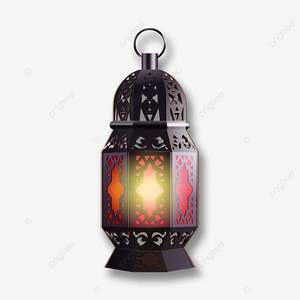 Manufacturer of Latest Design Top Quality Hexagonal Shape Iron <b>Sheet</b> Tealight Lantern - Product Image 1