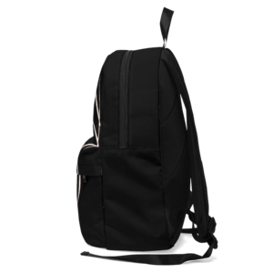 Mochila Escolar para Niños con Logotipo Personalizado Directamente de Fábrica y Servicios OEM, Bolsas para Libros Unisex, Nuevas Bolsas Personalizadas 2026 - Product Image 3