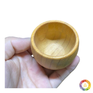 Natural Bamboo <b>Cup</b> <b>Tea</b> Mug Wooden Tumbler Japanese Style Bamboo <b>Tea</b> <b>Cup</b> for Daily Use <b>Tea</b> Ceremony and Coffee Drinking - Product Image 1