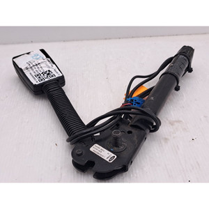 PRETENSIONATORE LAND ROVER Range Rover SPORT EVB500930PMA 276DT (05>13) - Product Image 3