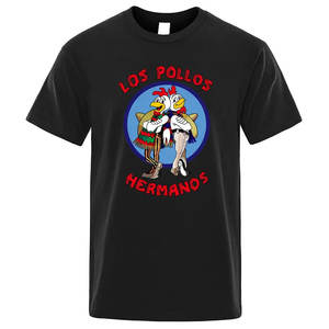 เสื้อยืดผู้ชายโอเวอร์ไซส์ผ้าฝ้ายออร์แกนิก180กรัมพิมพ์ลายด้วยการระเหิดน้ำหนักมาก - Product Image 6