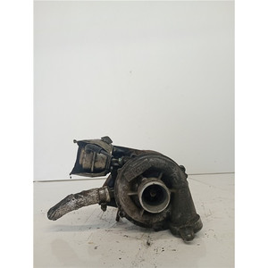 Turbocompresseur FORD C-Max Série 1684949 diesel 1.6L (03>07) - Product Image 4