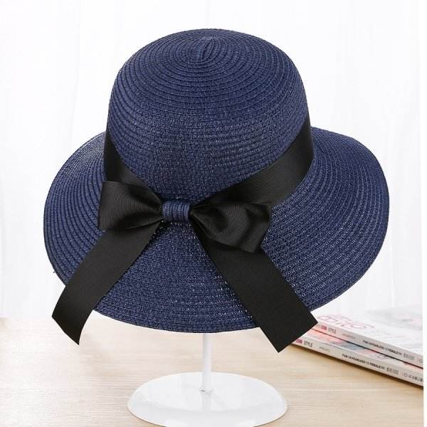 น้ำเงินคราม